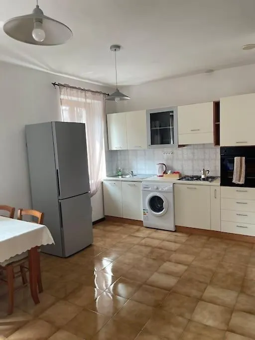 Appartamento Zona Centro/ Fiera Verona Apartment